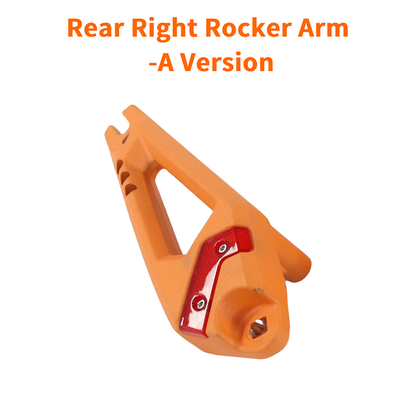Kukirin G3 Pro Spare Parts & Accessories