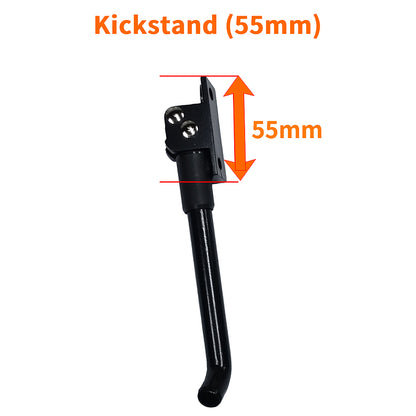 Pièces de rechange et accessoires Kukirin G3
