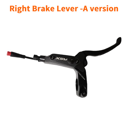 Kukirin G3 Pro Spare Parts & Accessories