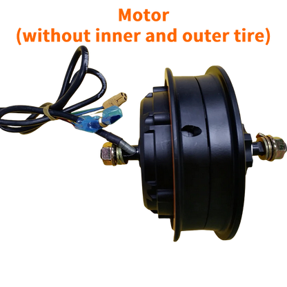 G2 Max Spare Parts & Accessories