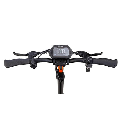 KUKIRIN G2 Master Electric Scooter | 1081WH Power | Dual 1000W Motor [2025 Upgraded Version]