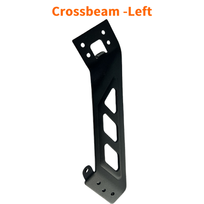 G2 Max Spare Parts & Accessories
