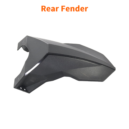 Kukirin G3 Pro Spare Parts & Accessories