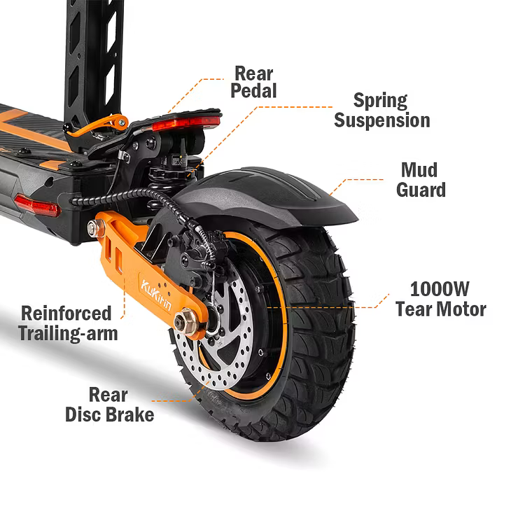 Trottinette électrique Kugoo KuKirin G2 Pro - Achetez en Irlande - VENTE MAINTENANT ! – Inner City Scooters Trottinette électrique Kugoo KuKirin G2 Pro - Achetez en Irlande - VENTE MAINTENANT ! – Inner City Scooters