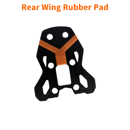 G2 Max Spare Parts & Accessories