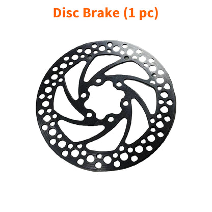 Pièces de rechange et accessoires KuKirin G4