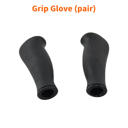 Kukirin G3 Pro Spare Parts & Accessories