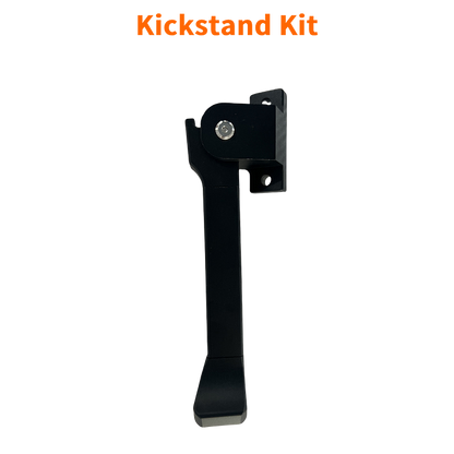 G2 Max Spare Parts & Accessories