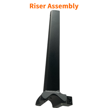 G2 Max Spare Parts & Accessories