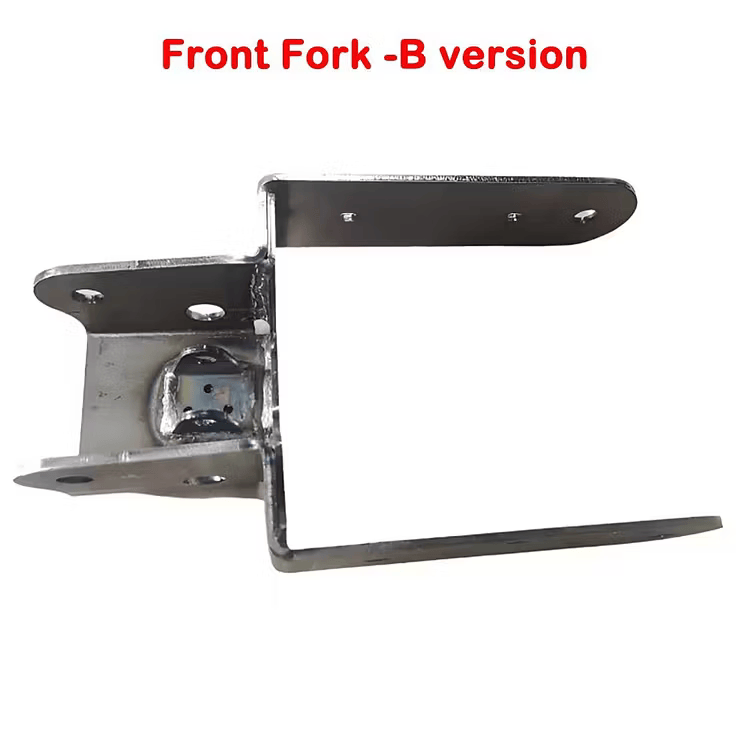 KuKirin G4 Spare Parts & Accessories