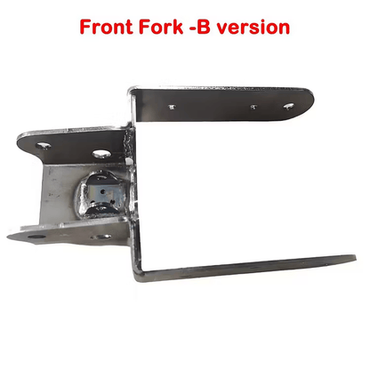 KuKirin G4 Spare Parts & Accessories