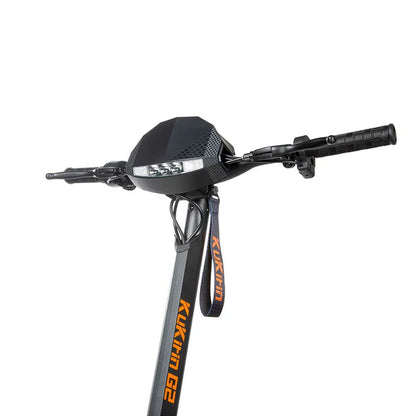 KUKIRIN G2 Electric Scooter | 720WH Power | 48V 15Ah Battery