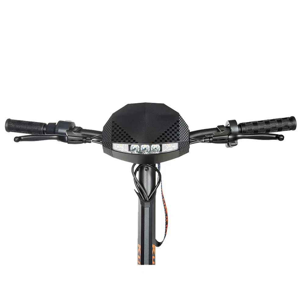KUKIRIN G2 Electric Scooter | 720WH Power | 48V 15Ah Battery