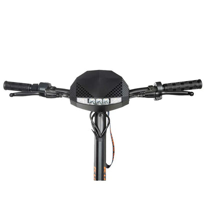 KUKIRIN G2 Electric Scooter | 720WH Power | 48V 15Ah Battery