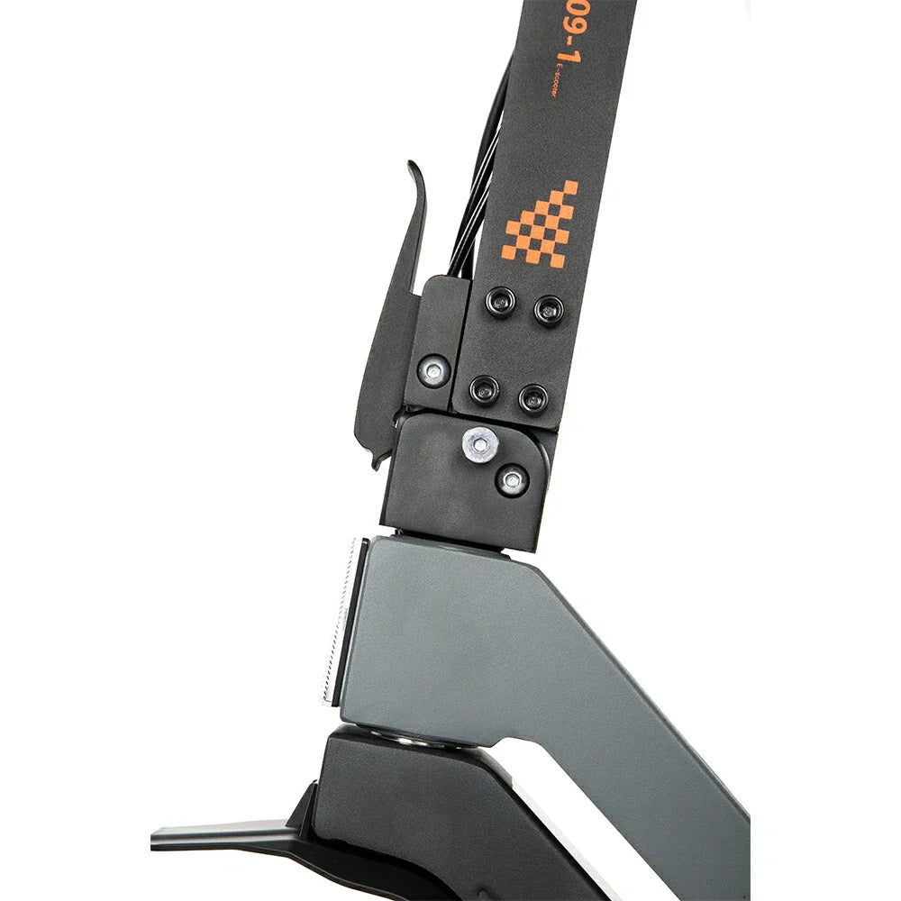 KUKIRIN G4 Electric Scooter | 1200WH Power | 2000W Motor
