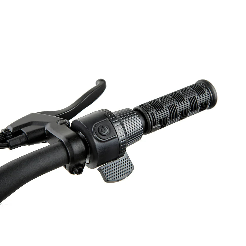KUKIRIN G4 Electric Scooter | 1200WH Power | 2000W Motor