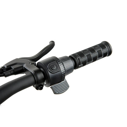KUKIRIN G4 Electric Scooter | 1200WH Power | 2000W Motor
